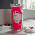 Raspberry Fizz - Shower Gel
