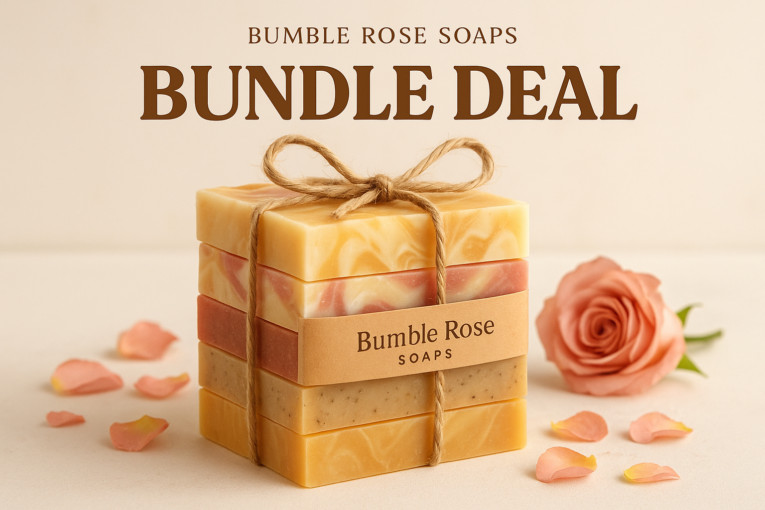 BUNDLE DEAL IMAGES